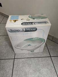 Massaggiatore Piedi