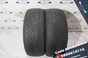 195 50 16 Minerva 85%  4stagioni