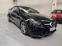mercedes-benz-e-220-bluetec-cabrio-automatic-amg-s