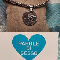 Bracciale Vita 