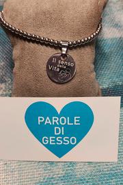 Bracciale Vita 