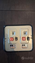 Interruttore generale Bticino Vintage