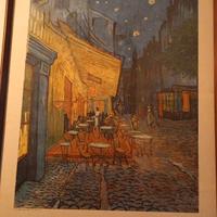 QUADRI E RIPRODUZIONI