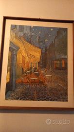 QUADRI E RIPRODUZIONI