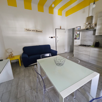 Appartamento estivo a Grottammare