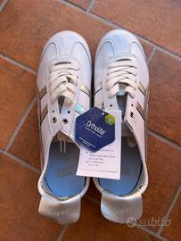 Onitsuka tiger nuove