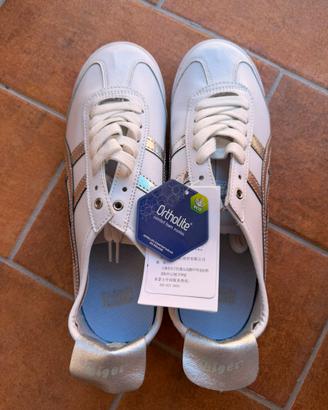 Onitsuka tiger nuove