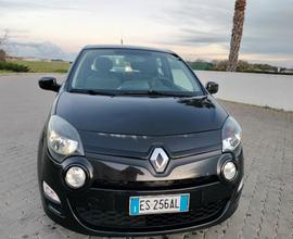 Renault Twingo 1.2 16V 20th Anniversary