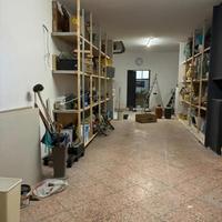 Magazzino Bagheria [LM/19VCG]