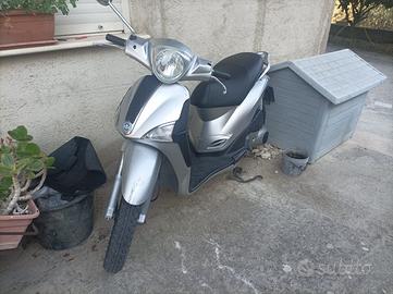 1300€