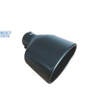 TERMINALE SCARICO POSTERIORE DESTRO UNIVERSALE LOO