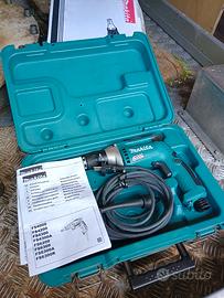 avvitatore elettrico Makita  makita