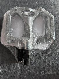 Pedali per bicicletta