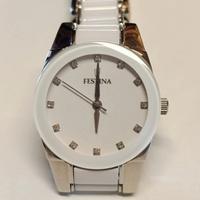 Orologio da polso Festina modello F16534/3
