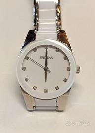 Orologio da polso Festina modello F16534/3