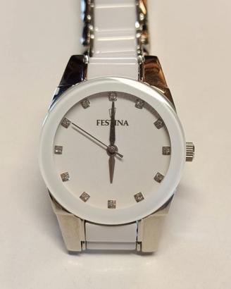 Orologio da polso Festina modello F16534/3