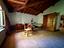 Immagine 21
