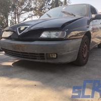 ALFA ROMEO 145 1.4 i.e. 90CV 94-96 RICAMBI