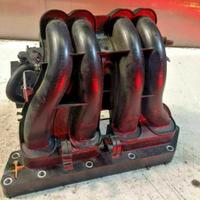 Collettore Aspirazione 1.4 FIRE 8V Fiat Alfa