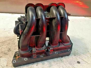 Collettore Aspirazione 1.4 FIRE 8V Fiat Alfa