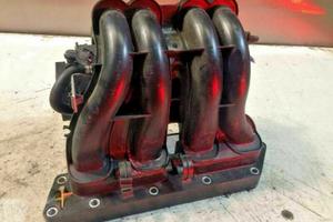 Collettore Aspirazione 1.4 FIRE 8V Fiat Alfa