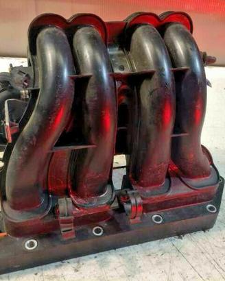 Collettore Aspirazione 1.4 FIRE 8V Fiat Alfa