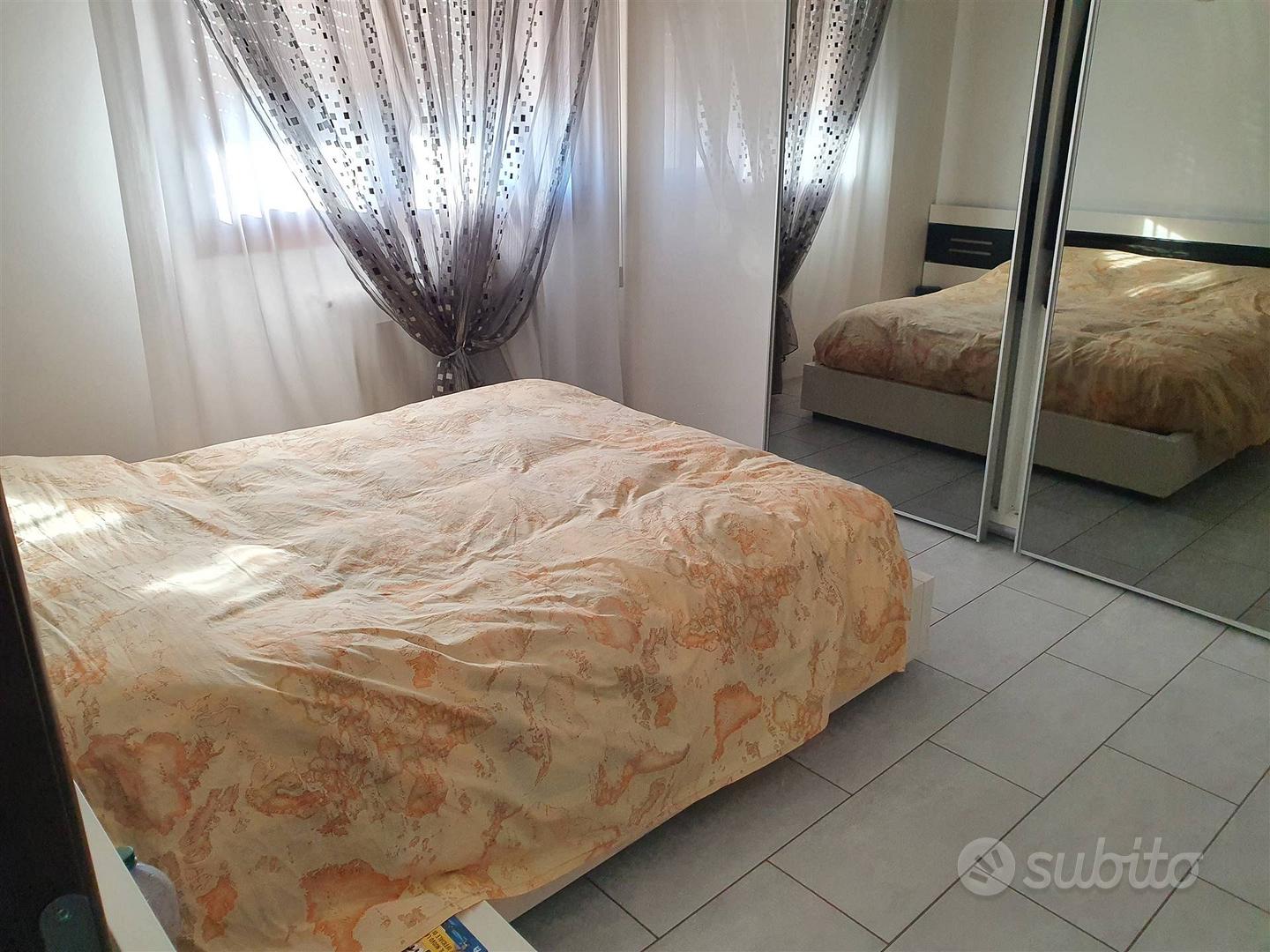 Apartment in Loreo - Vista 5