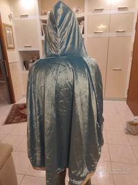 costume di carnevale: mantello 