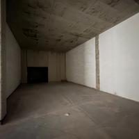 Magazzino di 110 mq - Lavis