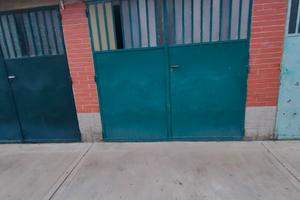 Garage auto Corso Galileo Ferraris 215