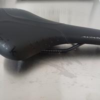 SELLA FIZIK ANTARES