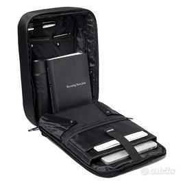 zaino / 24 ore Bobby Bizz