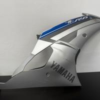 Carena destra Yamaha r6 2015 08-15 carene