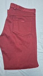pantalone uomo  Paul e shark
