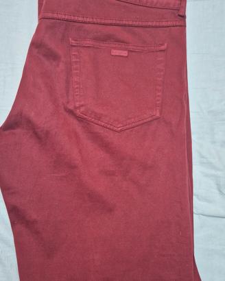 pantalone uomo  Paul e shark