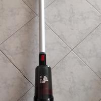Aspirapolvere 