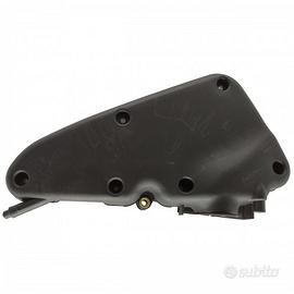 Scatola depuratore Piaggio Liberty 50 cc 4 tempi -