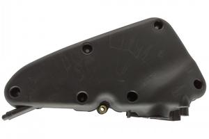 Scatola depuratore Piaggio Liberty 50 cc 4 tempi -