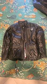 Giacca Triumph Barbour Donna