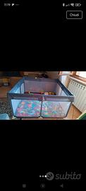 Box grande