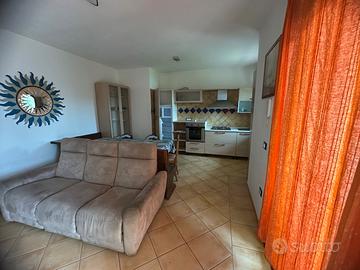 Appartamento due camere