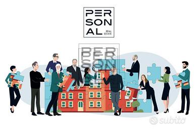 Appartamento - Trento