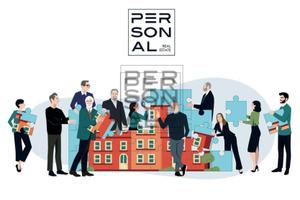 Appartamento - Trento