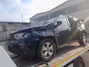 dacia-duster-1-0-tce-100-cv-eco-g-comfort-daciaplu