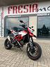 ducati-hypermotard-821-sp-promo-natale-prenotala