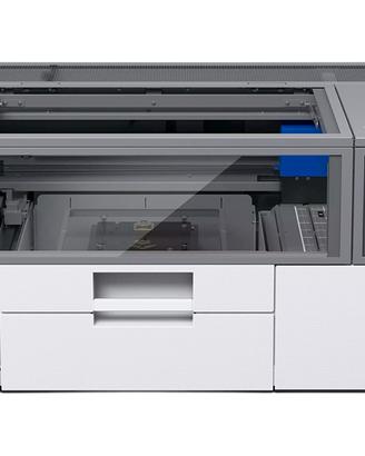 Epson SC-F1000 DTG/DTF