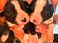 Immagine 1