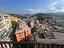 Immagine 23