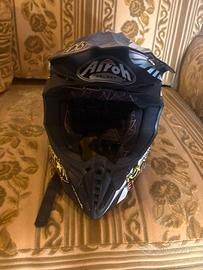 Casco