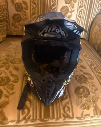 Casco